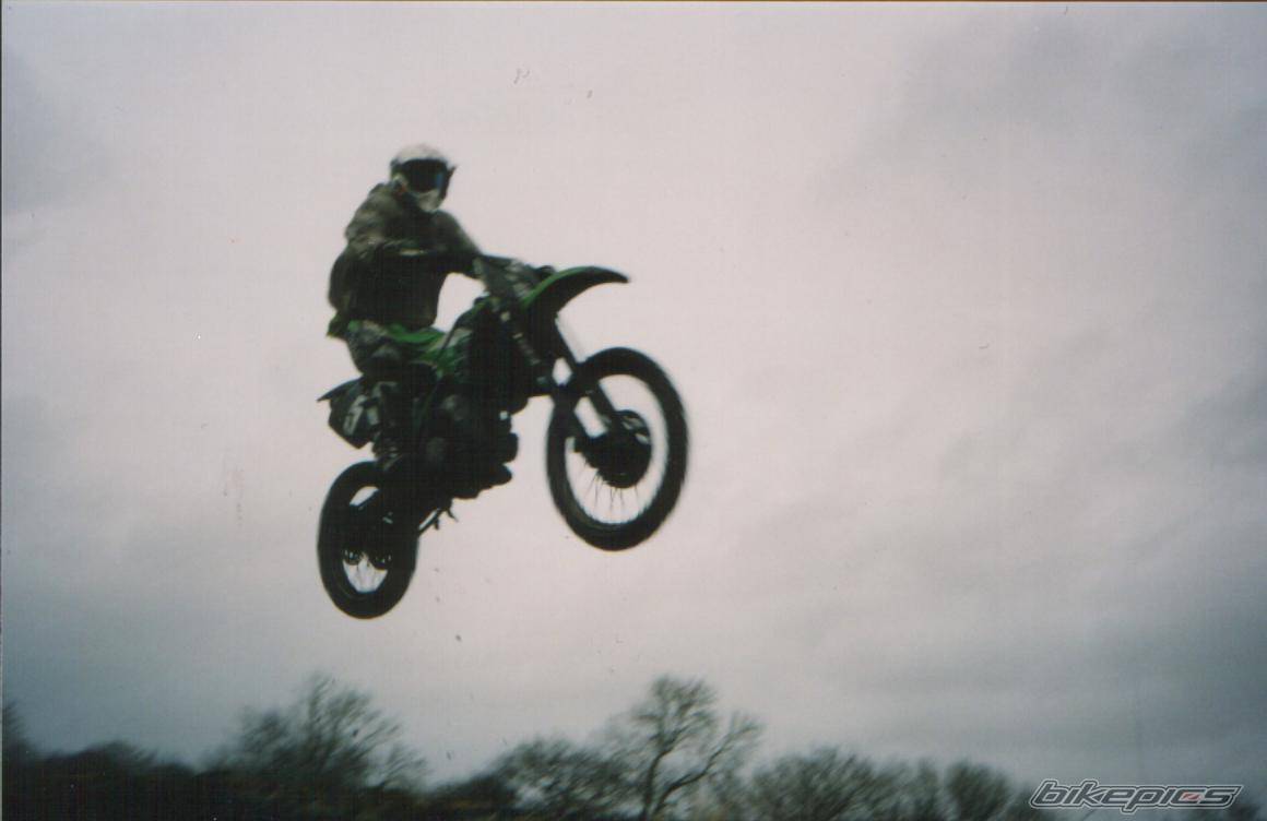 Bike Photo 33602
