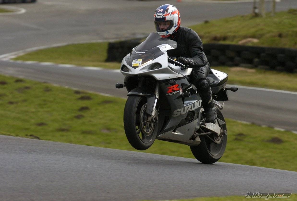 Bike Photo 336022