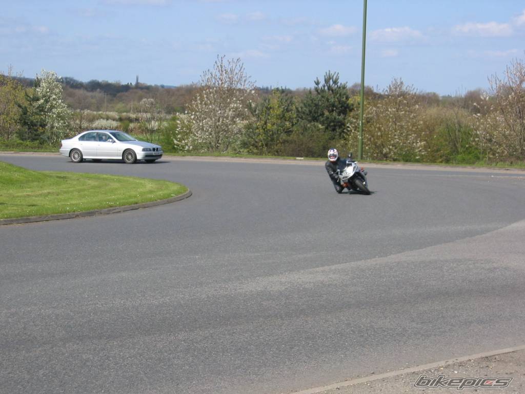 Bike Photo 336025