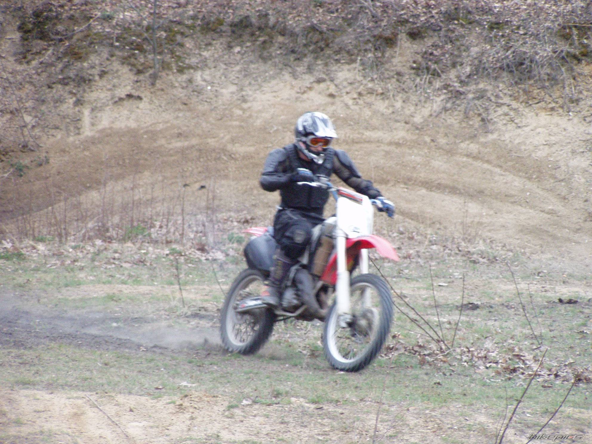 Bike Photo 336042