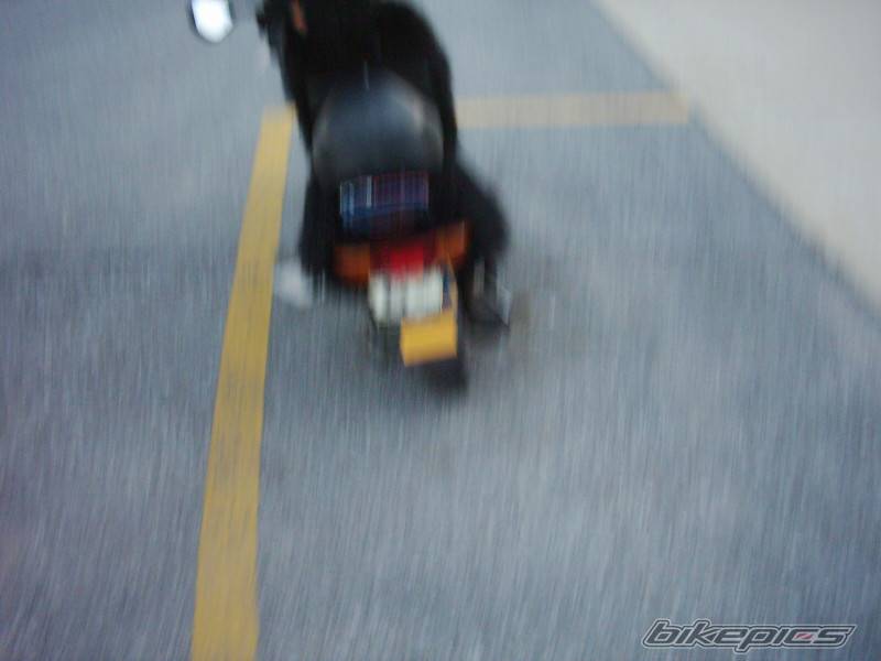 Photo 336047
