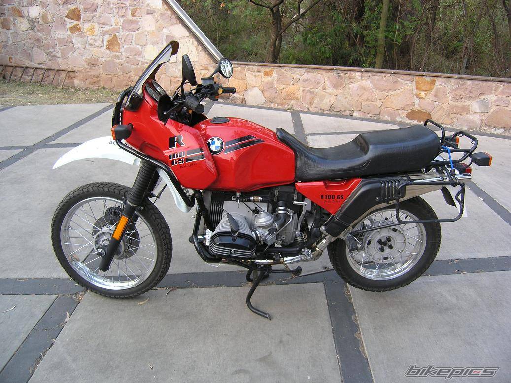 Bike Photo 336058