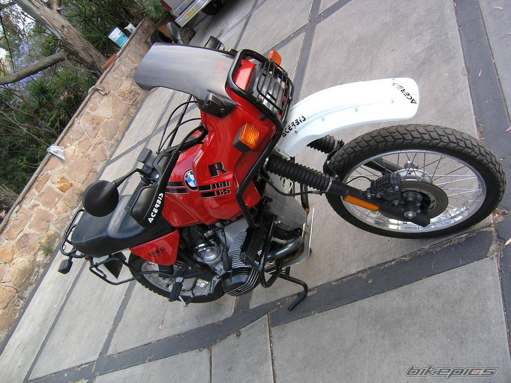 Bike Photo 336064