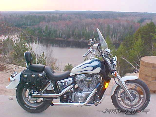 Bike Photo 336070