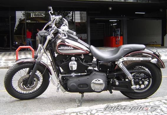 Bike Photo 336076