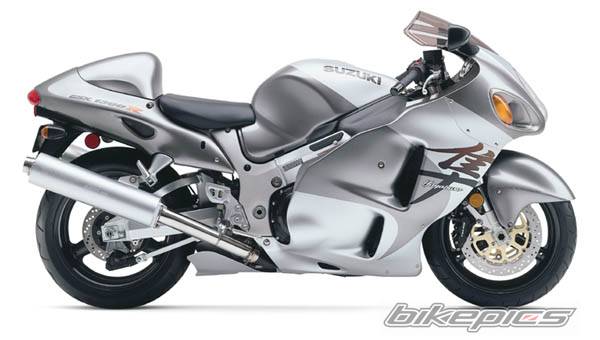 Bike Photo 33608