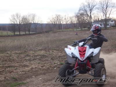 Bike Photo 336082