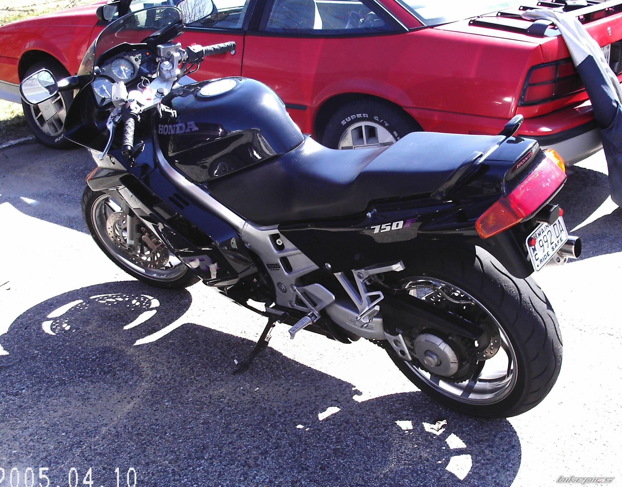 Photo 336088