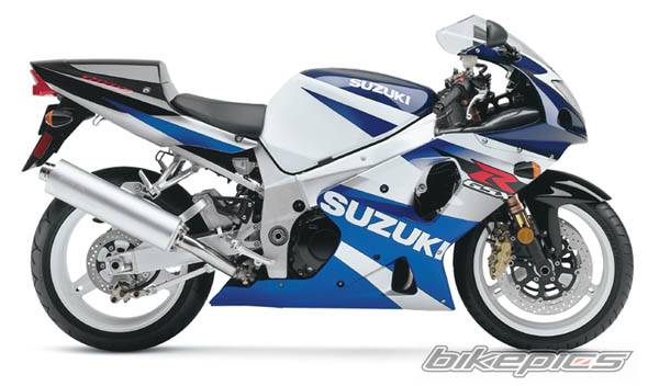 Bike Photo 33609