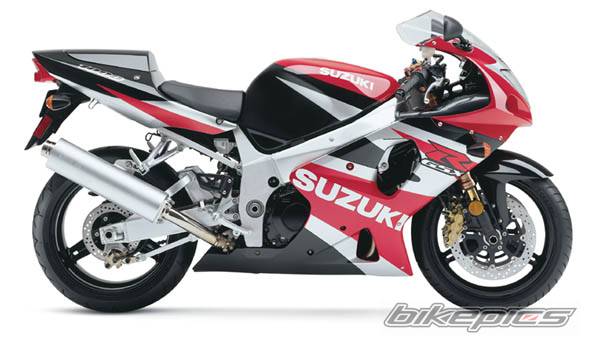 Bike Photo 33610