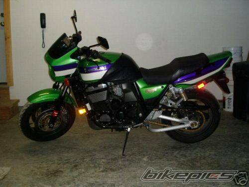 Photo 336100