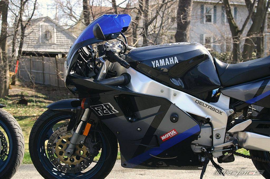 Bike Photo 336101