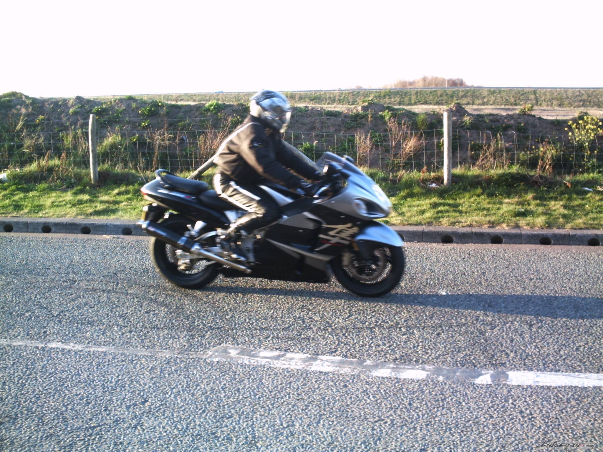 Photo 336136