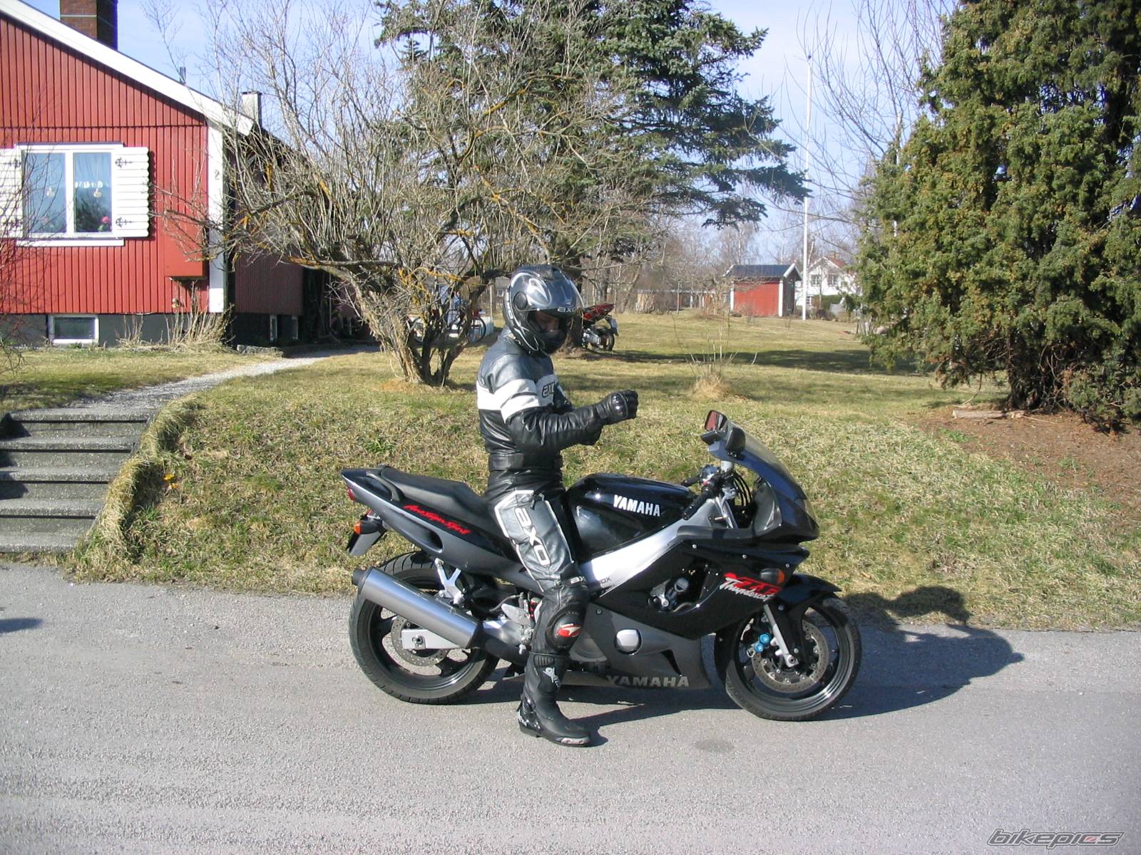 Bike Photo 336178