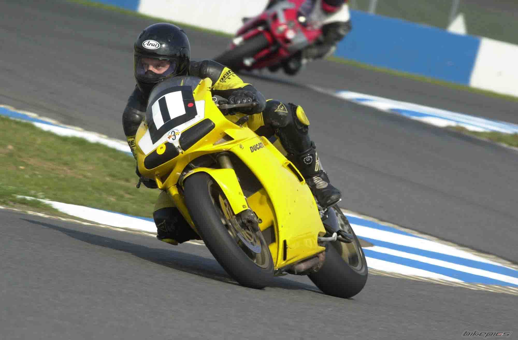 Bike Photo 336194