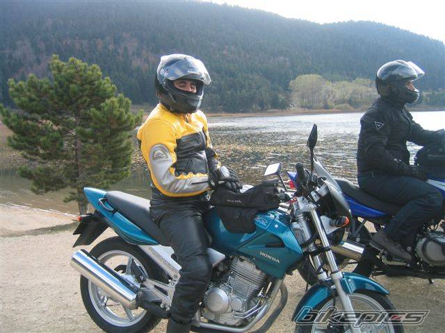 Photo 336199