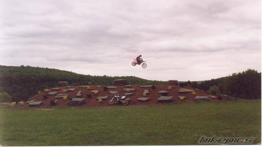 Bike Photo 3362