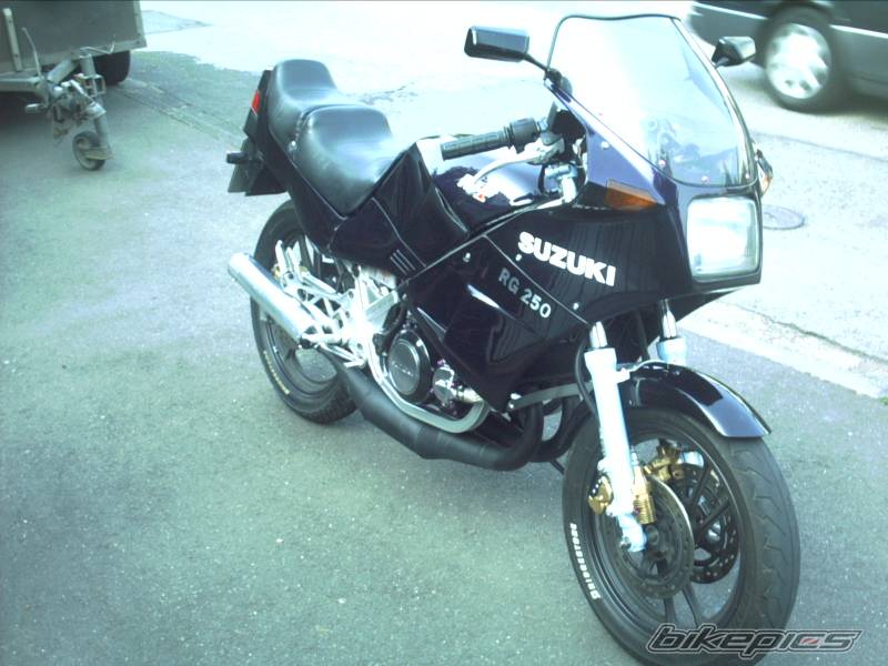 Bike Photo 33621
