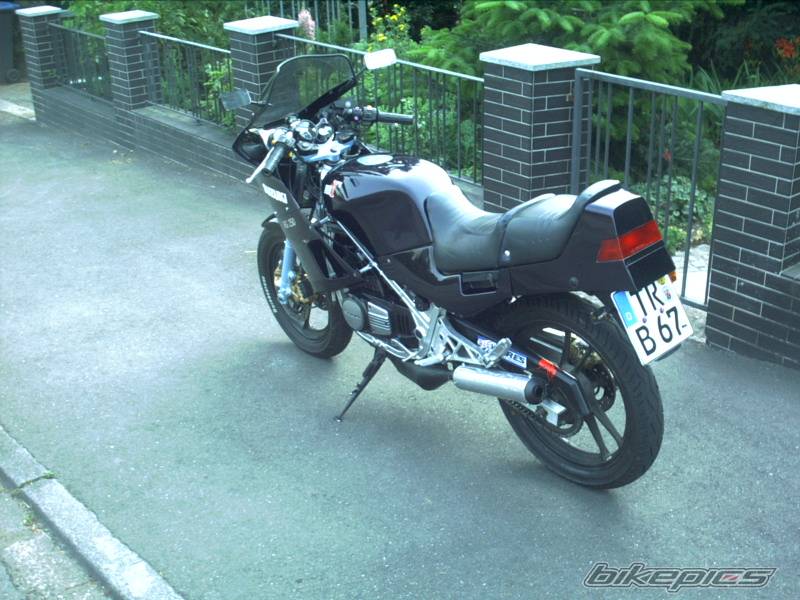Bike Photo 33622