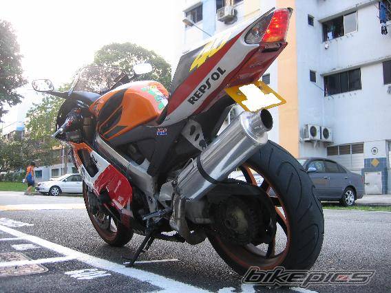 Photo 336222