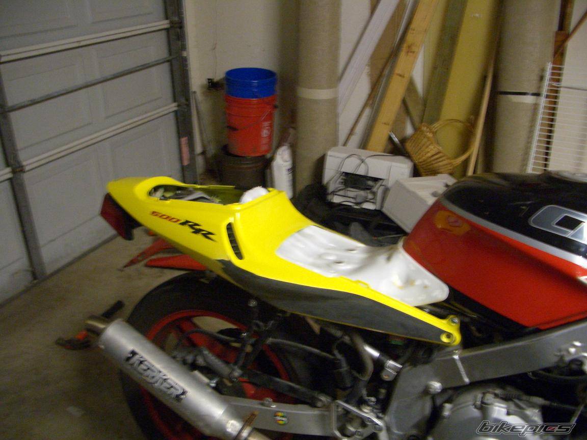 Bike Photo 336224