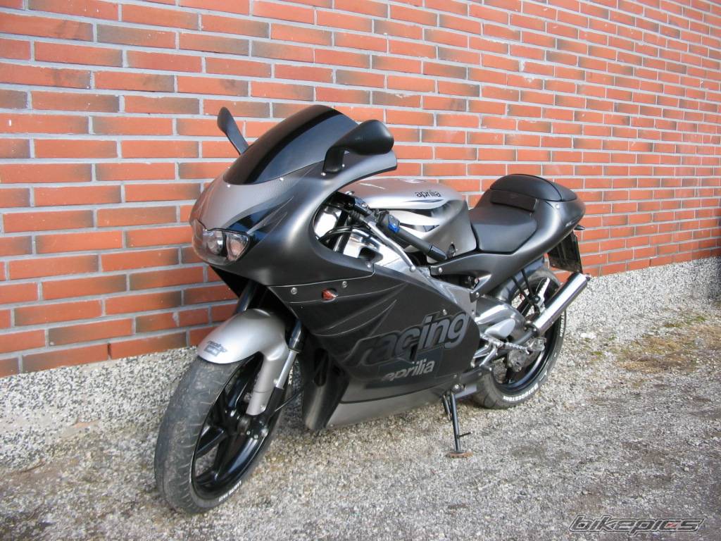 Photo 336229