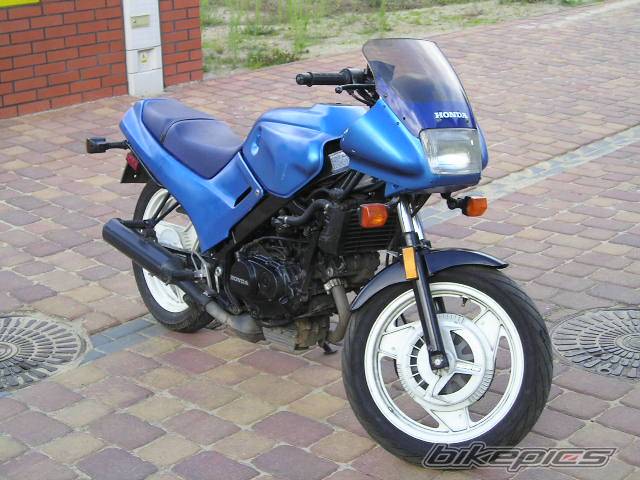 Photo 336234