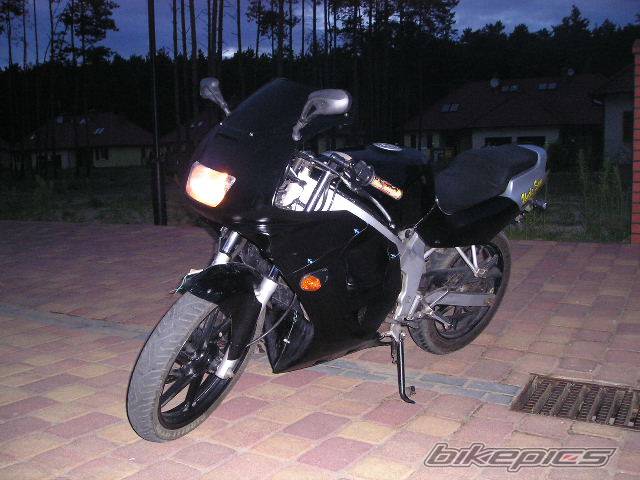 Photo 336237