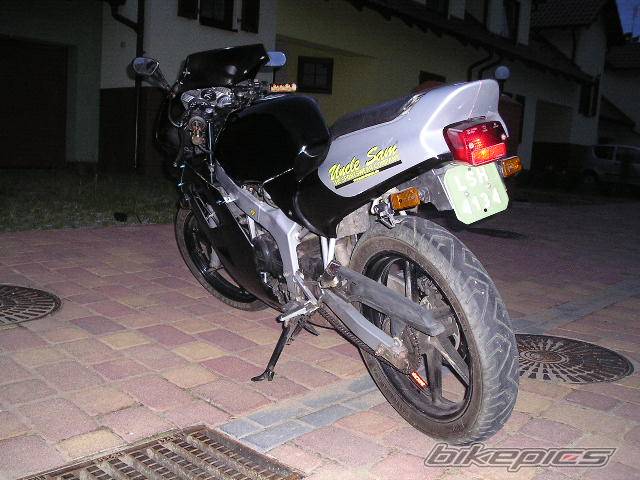 Photo 336238