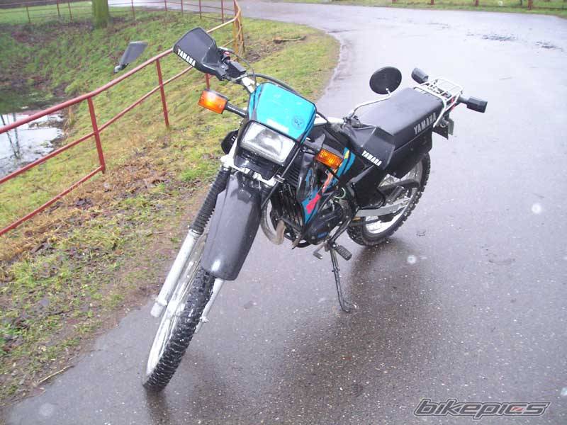 Photo 336243