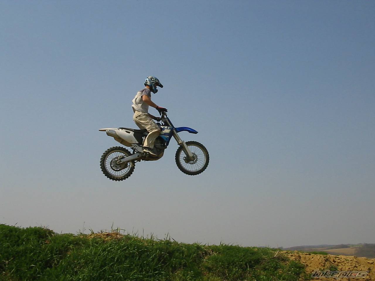 Photo 336244