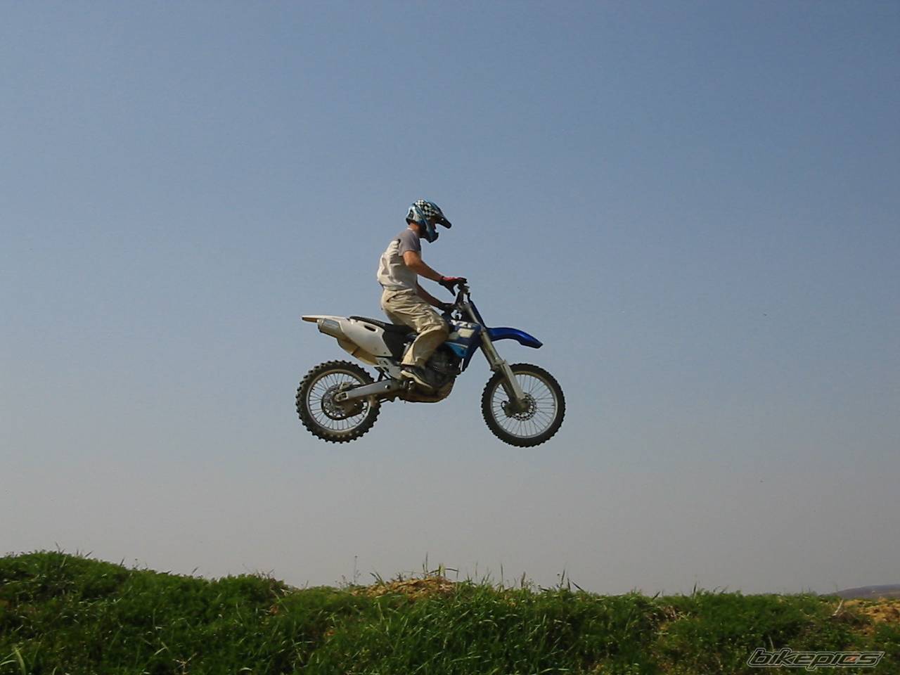 Photo 336245