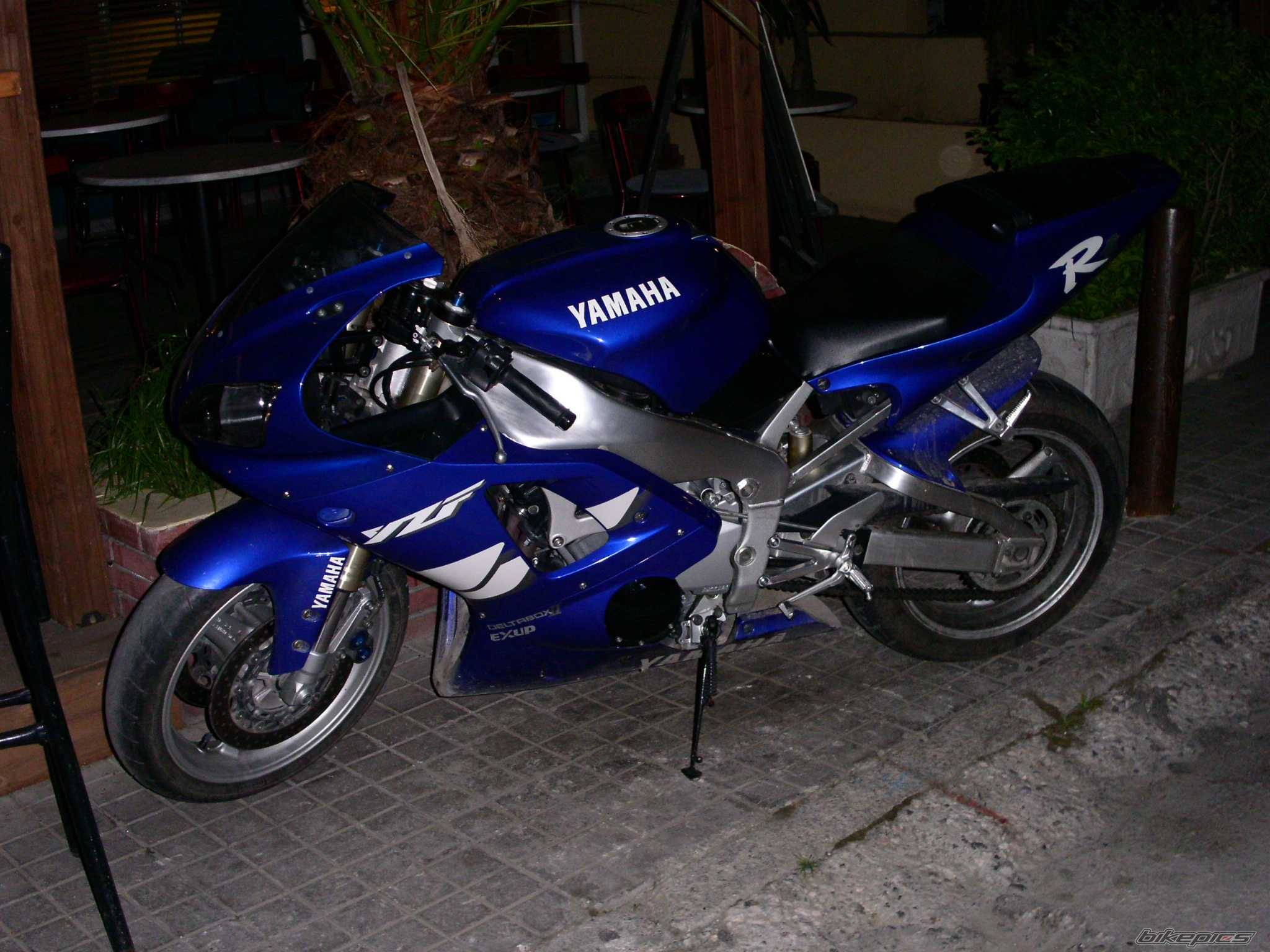 Bike Photo 336283