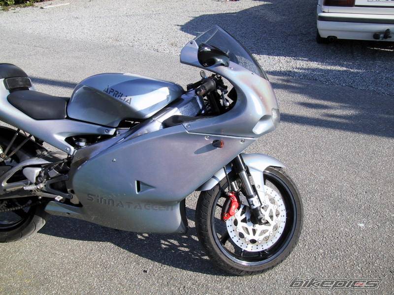 Bike Photo 336288