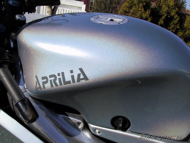Bike Photo 336293