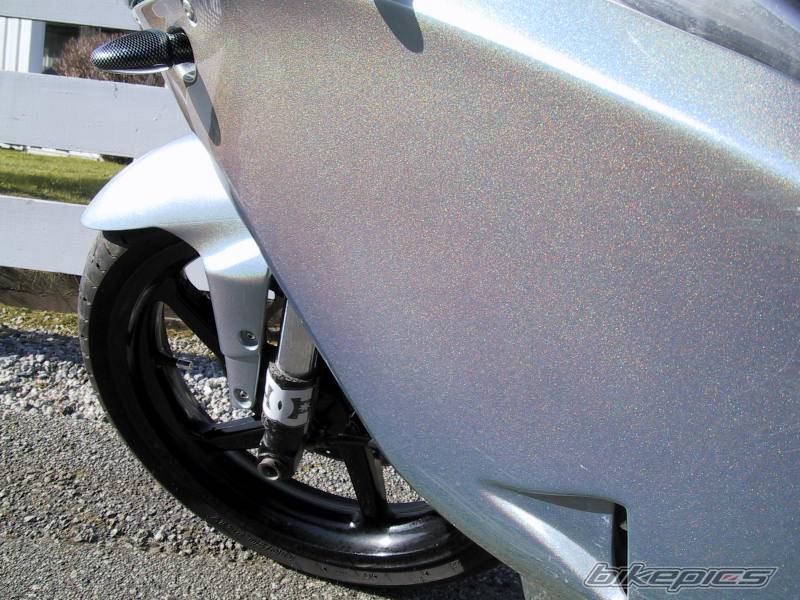 Bike Photo 336294