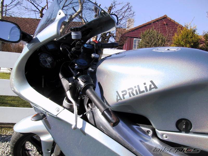 Bike Photo 336295