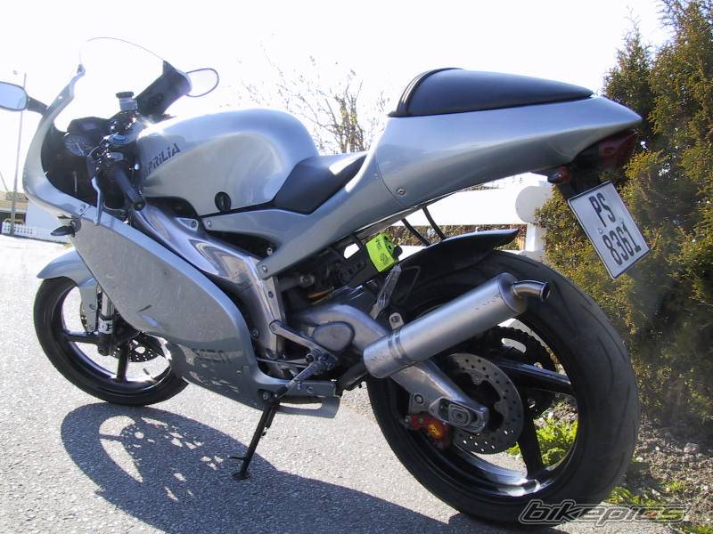 Bike Photo 336299