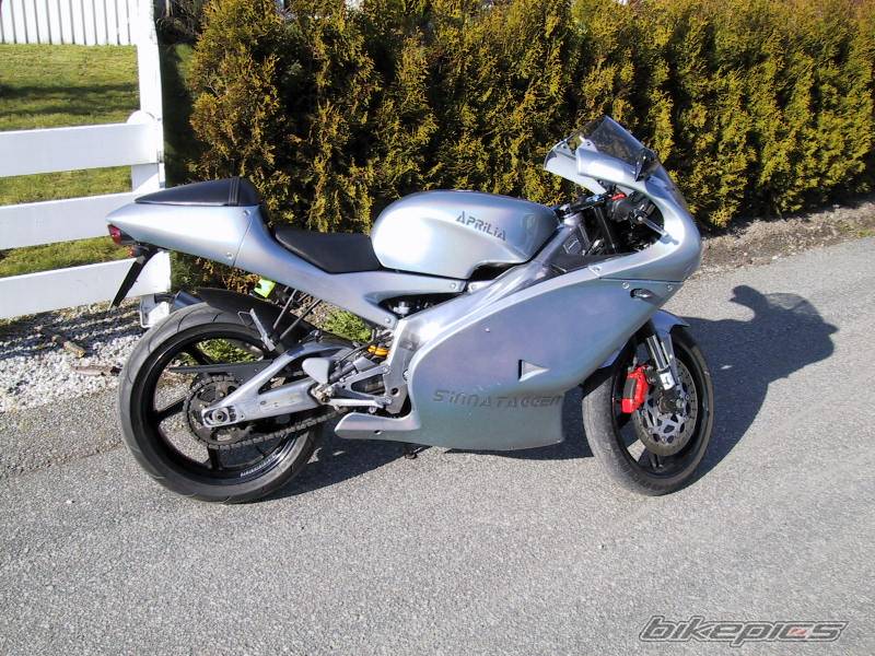 Bike Photo 336301