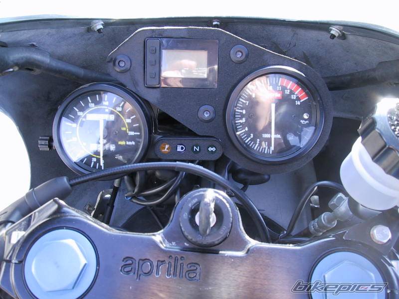 Bike Photo 336304