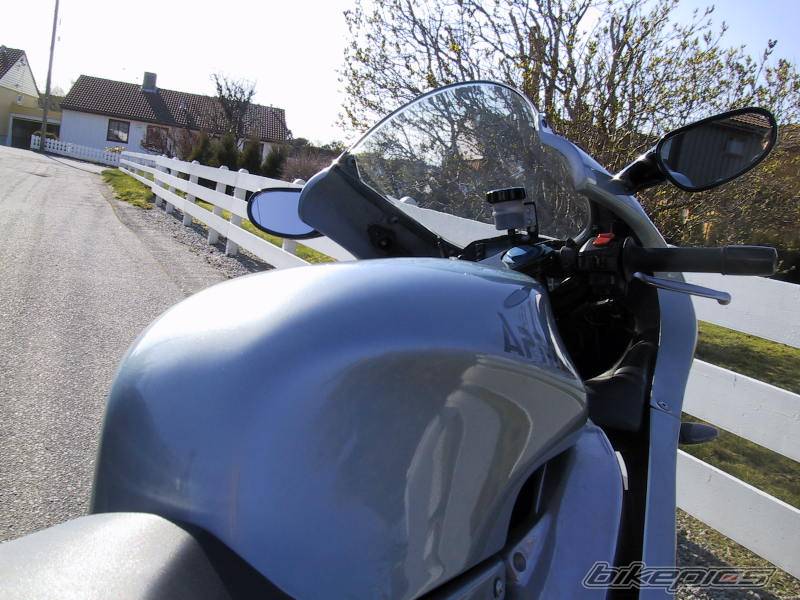Bike Photo 336305