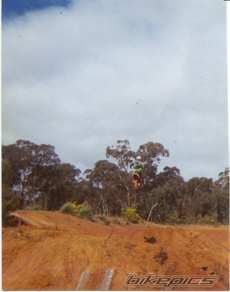 Photo 336308