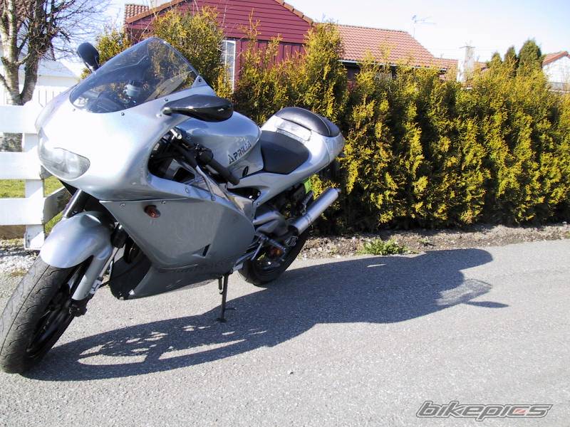 Bike Photo 336318