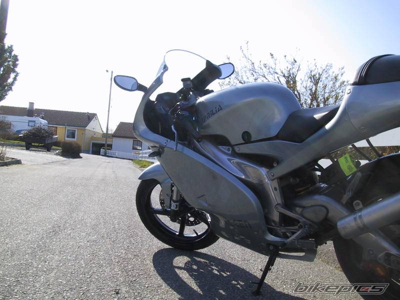 Bike Photo 336319