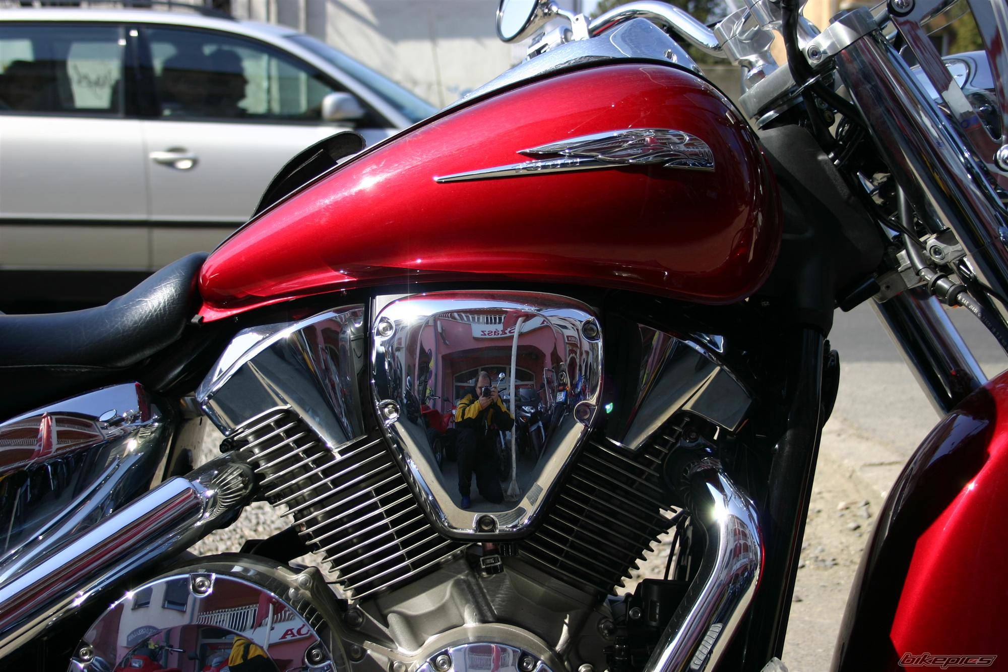 Bike Photo 336331