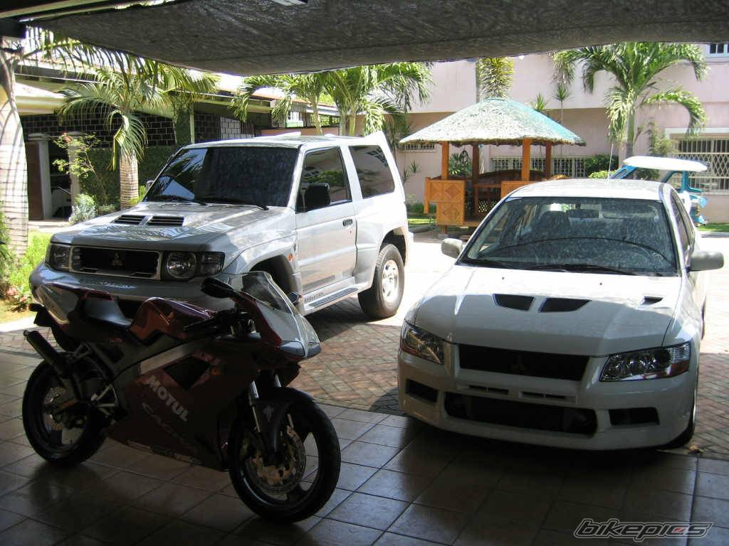 Photo 336342