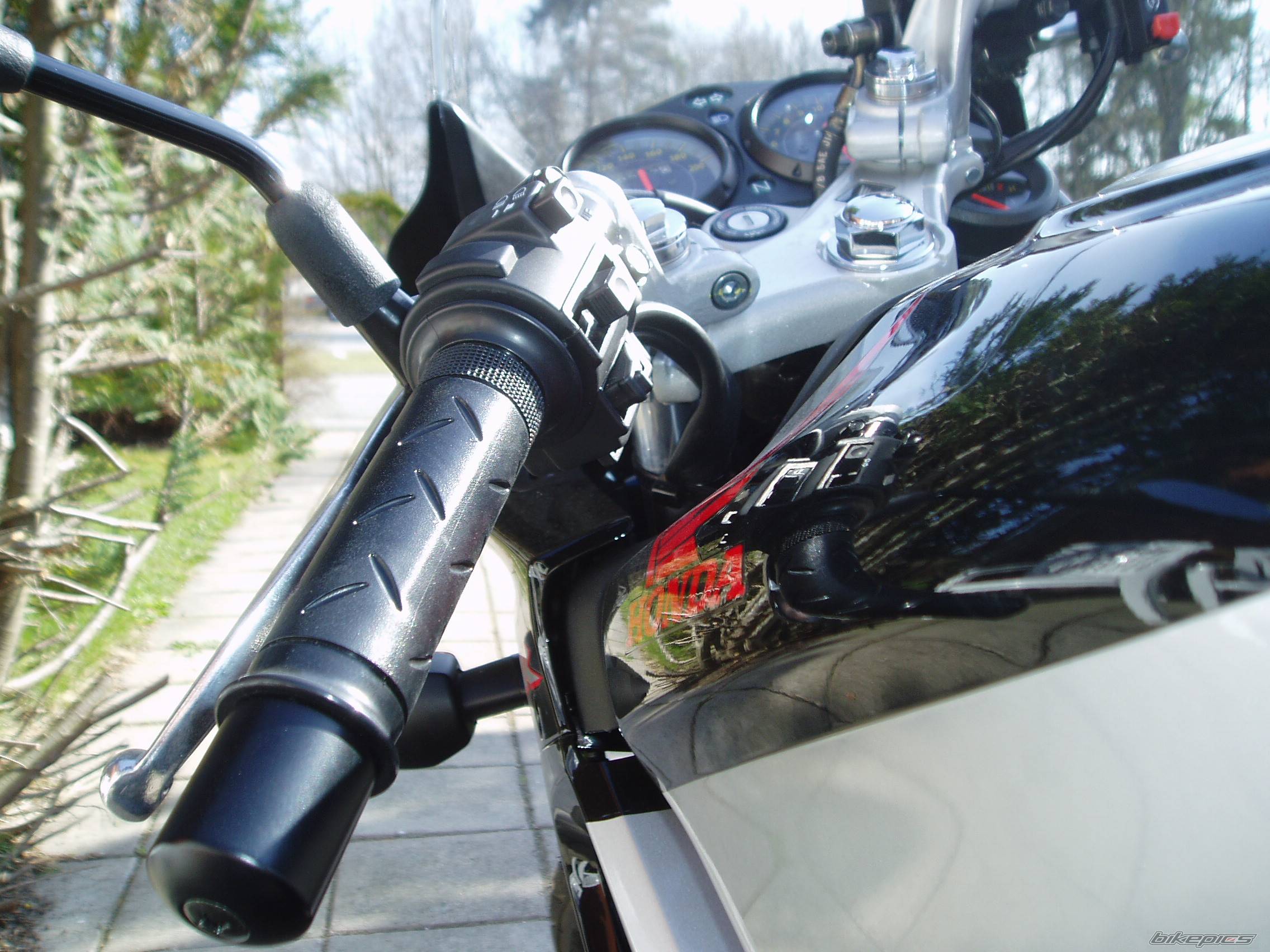 Bike Photo 336345
