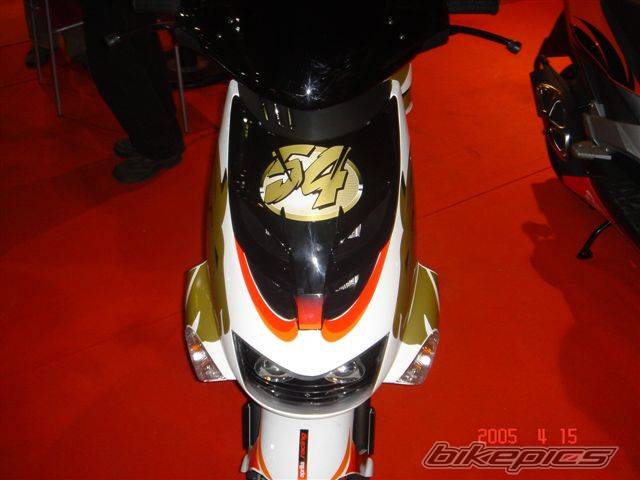 Bike Photo 336350