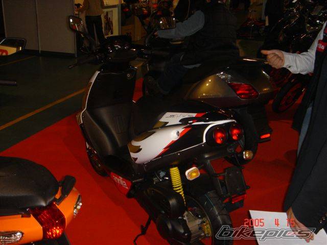 Bike Photo 336351