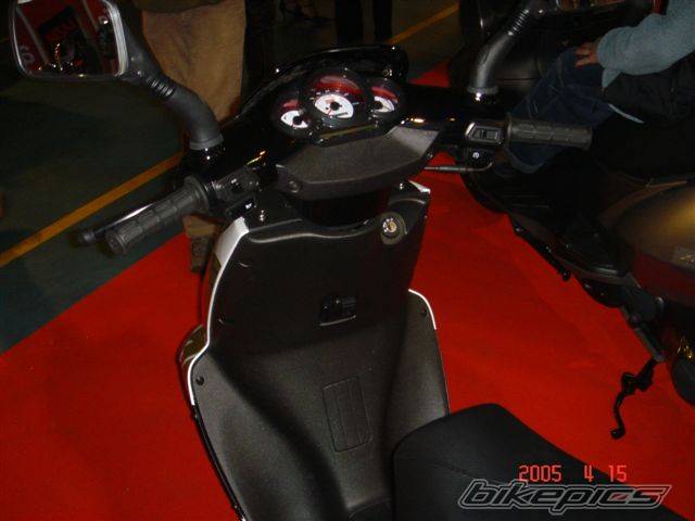 Bike Photo 336352